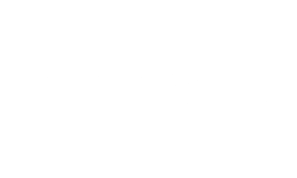 Athlyft